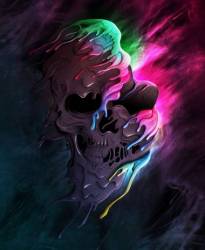 z_926e6857