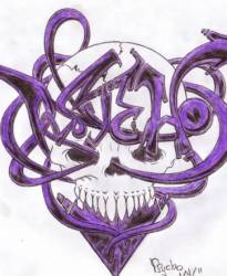 z_1f8f9e6b